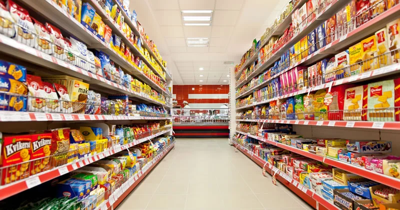 Paytaxtın pərakəndə ticarət dövriyyəsi 4 faiz artıb