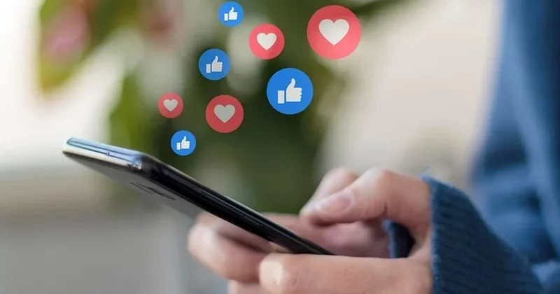 İnternetdə fahişəliklə məşğul olmağa açıq çağırışların edilməsinə görə cərimələr son oxunuşda qəbul edilib