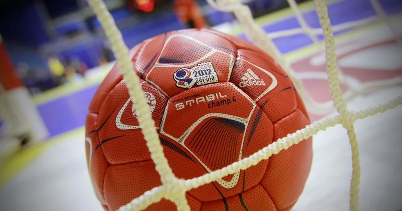 Azərbaycan millisinin üzvü klubsuz qaldı