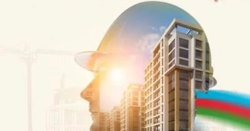 Şəhərsalma və memarlığın prioritetləşdirilməsi urbanizasiyanın yeni mərhələsidir ŞƏRH OLUNDU