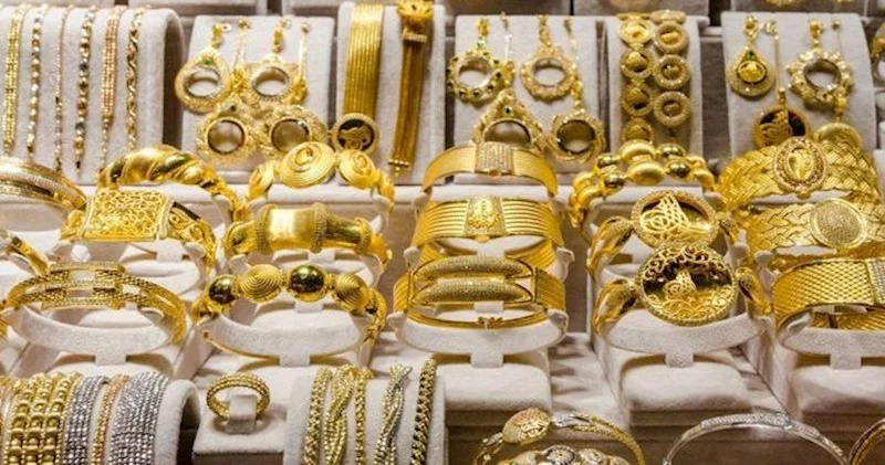 Qızılın qiyməti kəskin artdı: Avstraliyanı yeni qızıl həyəcanı bürüdü