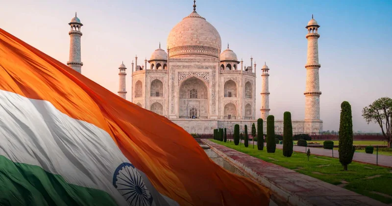 Hindistanda sənaye istehsalı sürətlə artır