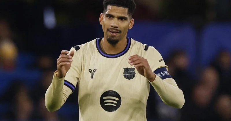 “İstirahət”i başa vurdu