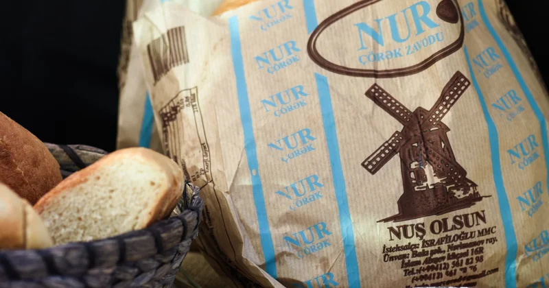 Повысится ли цена на хлеб после решения Тарифного совета? Minval Politika