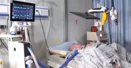 “İflic olan gənc bir barmaqla ağıllı təsərrüfat sistemi qurub“ “South China Morning Star“