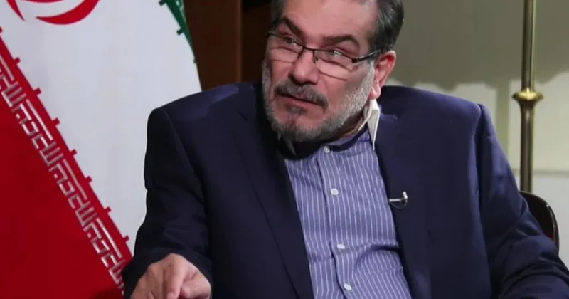 Ответ Трампу: нападение на Иран вызовет жесткий ответ