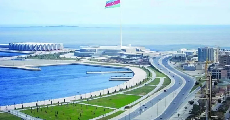 Müstəqillik dövrünün ən böyük büdcəsi... 2025 ci ildə daha hansı iqtisadi uğurlar əldə olundu?