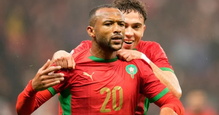 Əl İttihad millinin hücumçusunu transfer edəcək