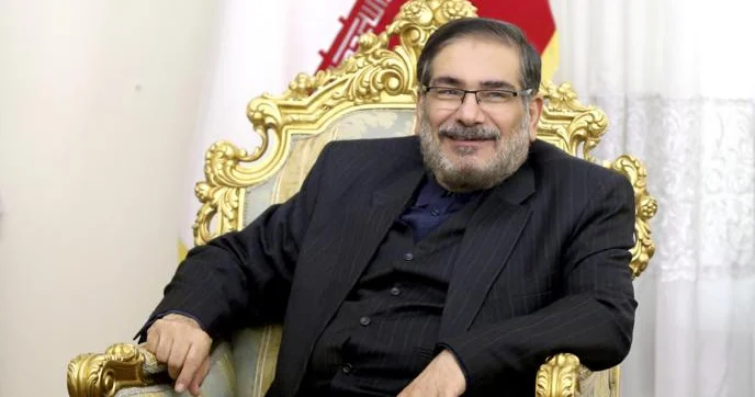 Xameneinin müşaviri xəbərdarlıq etdi