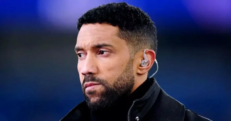 Гаэль Клиши стал главным тренером Кана