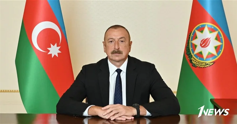 Президент Азербайджана утвердил дополнение к протоколу о сотрудничестве с Турцией в сфере профобразования