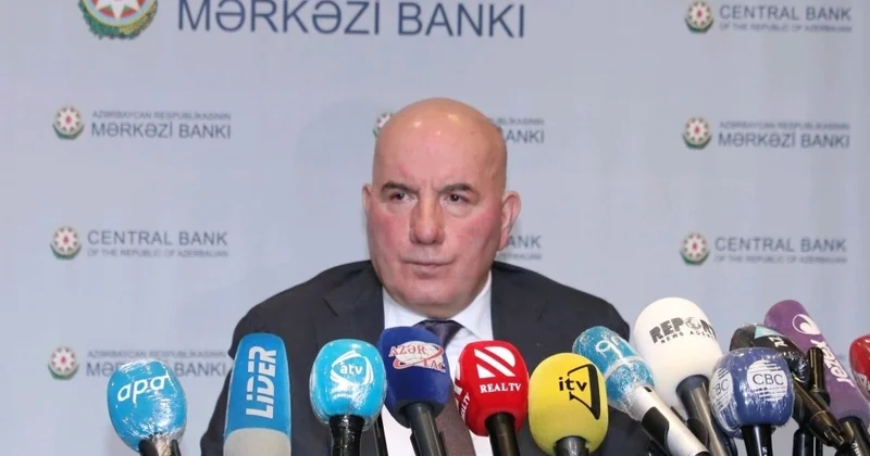 Elman Rüstəmovun biznesinin biri qapadıldı