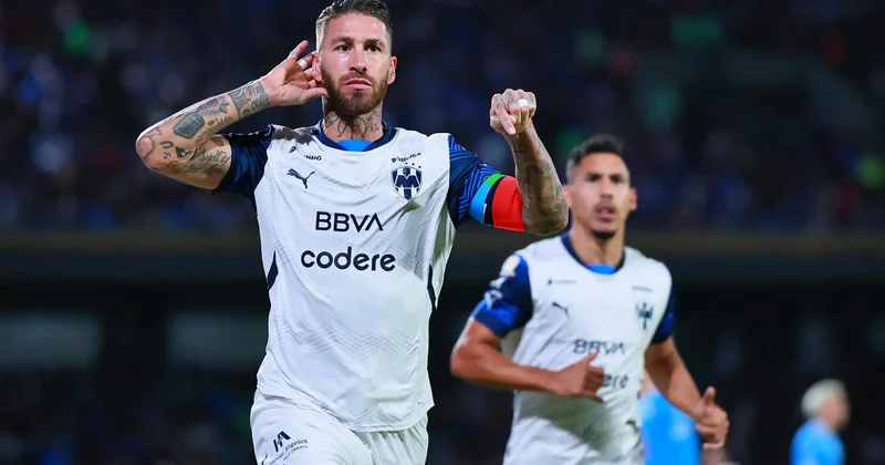 Dünya çempionu Avropaya qayıdır?