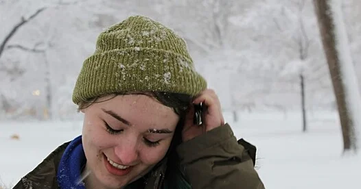 İnsan bədəni nə qədər aşağı temperaturlara dözə bilər?