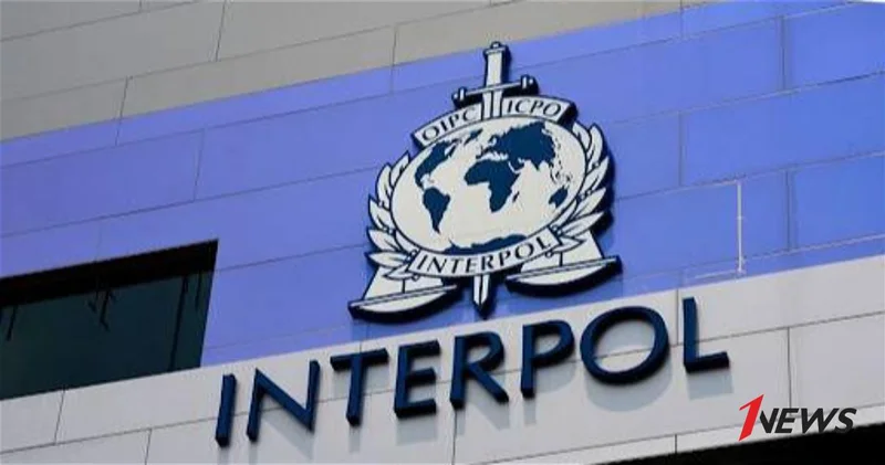 Разыскиваемый полицией гражданин Азербайджана задержан в Боснии и Герцеговине