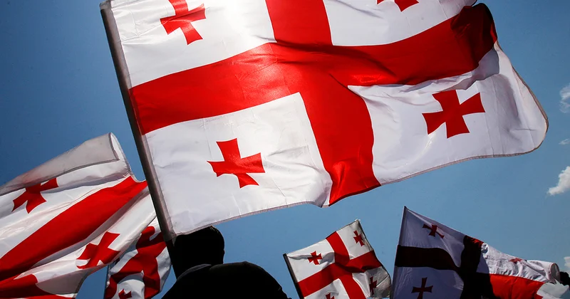 Gürcüstan bu şəxsləri ölkəyə buraxmadı