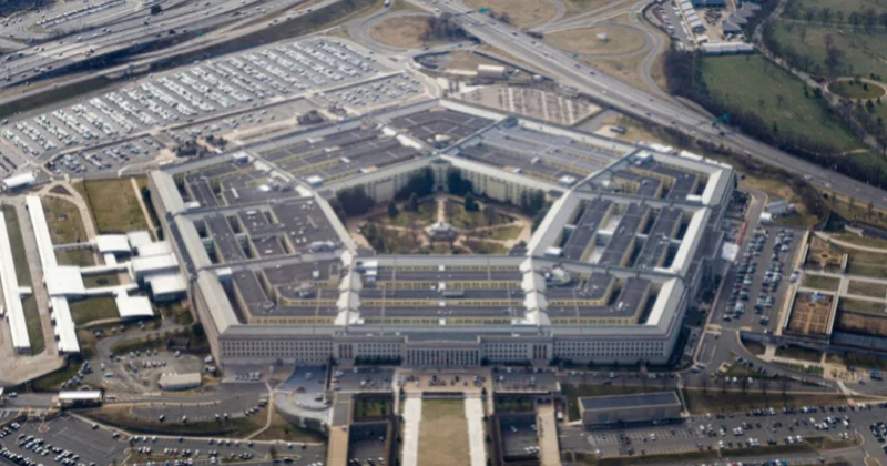 Pentaqon İsrailə F 15 qırıcılarının tədarükü üçün “Boeing” ilə 8,5 milyard dollarlıq müqavilə imzalayıb