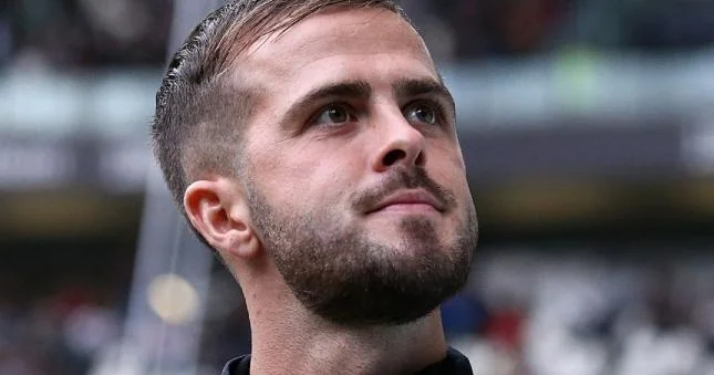 Pyaniç karyerasını başa vurdu