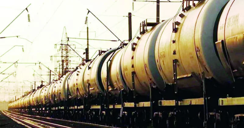 “İqtisadi dialoq”dan sülhə keçid