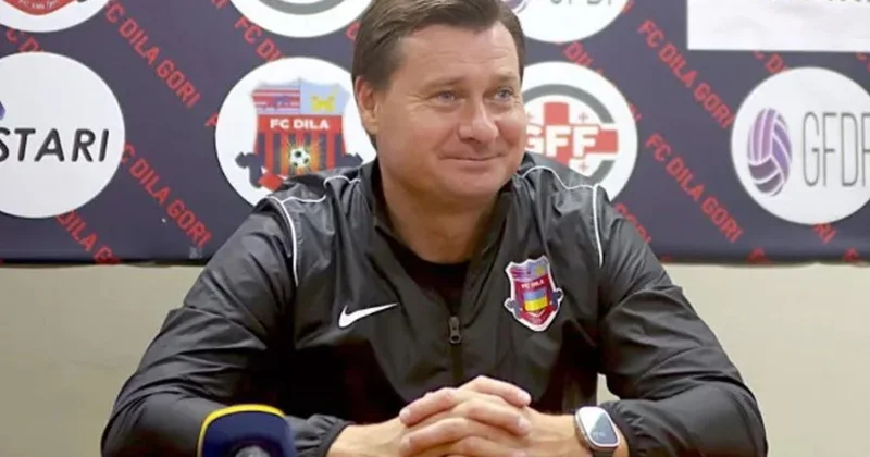 Andrey Demçenkonun “Araz Naxçıvan”a təyinatının yubanmasının səbəbi