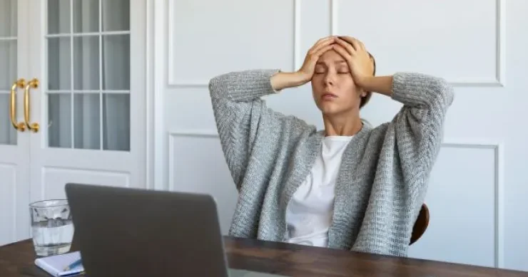 Sabah Bakıda hava narahatlığa səbəb olacaq PROQNOZ