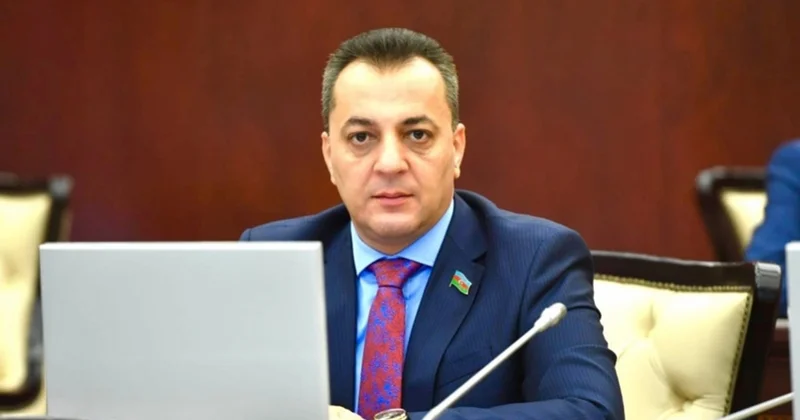 “2026 cı ildə Bakıda ilboyu rəngarəng idman tədbirləri keçiriləcək”