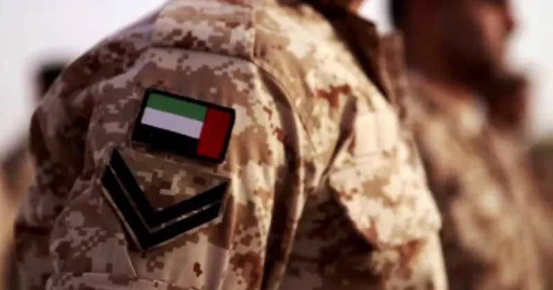 ОАЭ сворачивают антитеррористическую операцию в Йемене