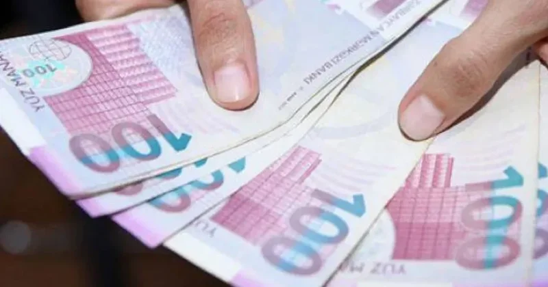 İşçilərin iş yerinin və orta əmək haqqının saxlandığı hallara dəyişiklik edilir