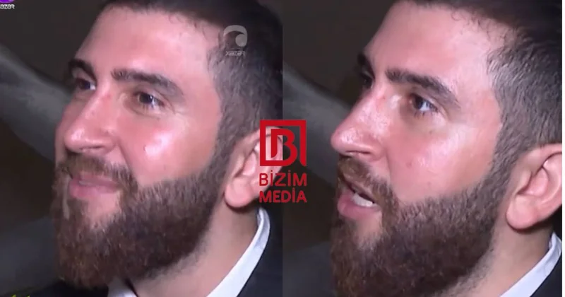 Müğənnidən diqqətçəkən AÇIQLAMA: “10 ildir kirayədə yaşayıram, maşınım da yoxdur” VİDEO