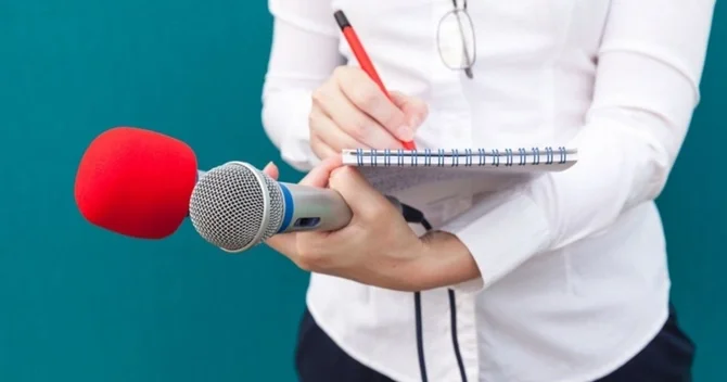 Peşəkarların gözü ilə: 2025 ci il Azərbaycan mediası üçün necə xatırlanacaq?