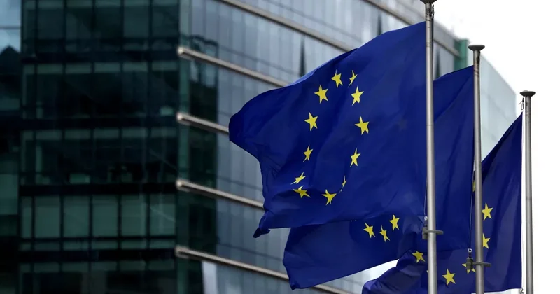 Европейские лидеры обсудили Украину