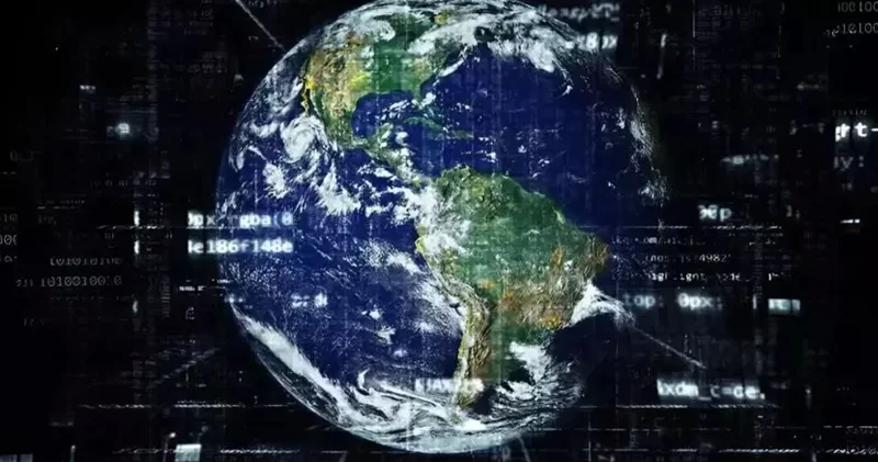 İnternetin ən təhlükəliləri: Hökumətlərə, bazarlara və milyonlarla insana təsir göstərdilər