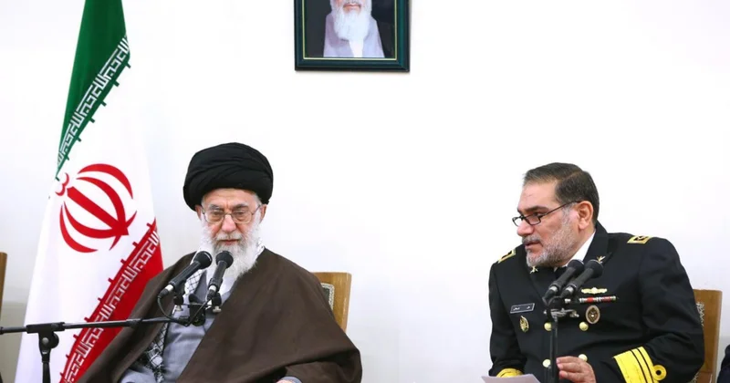 Xameneinin müşaviri: İrana qarşı istənilən təcavüz sərt cavabla üzləşəcək