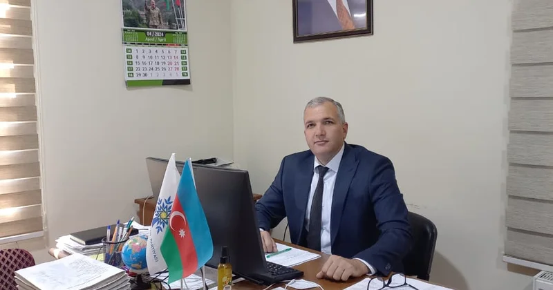 Həmrəylik Günü xaricdə yaşayan vətəndaşlarla əlaqələrin gücləndirilməsi üçün bir vasitədir