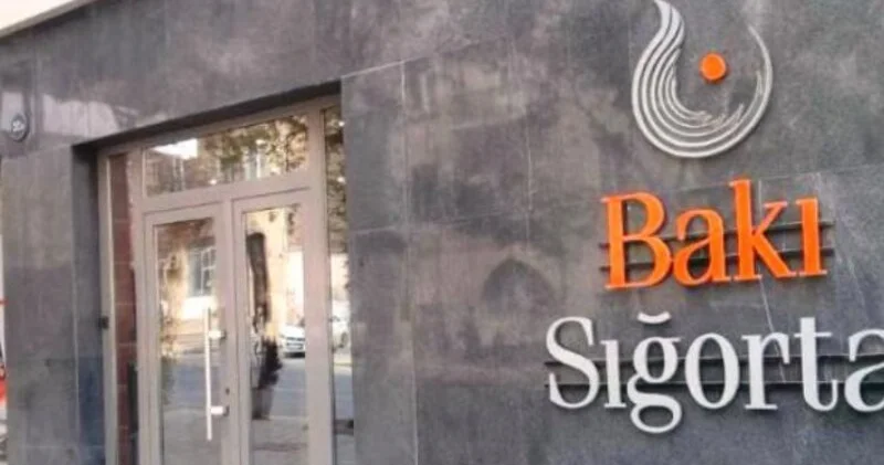 8,9 milyon manatlıq şirkət ləğv edildi