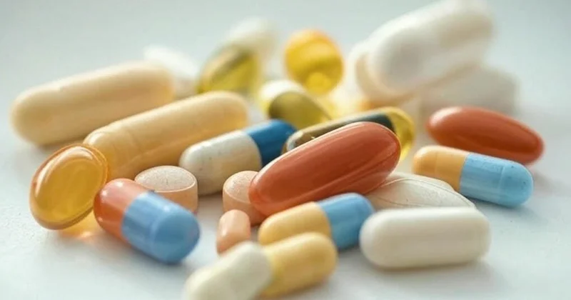 Скорректирована цена на группу лекарственных препаратов в Азербайджане