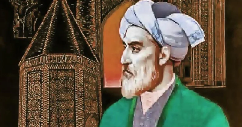 Əcəmi Naxçıvaninin 900 illiyi qeyd ediləcək