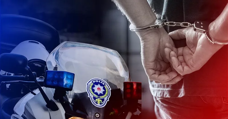 Масштабная контртеррористическая операция в Турции: 127 задержанных