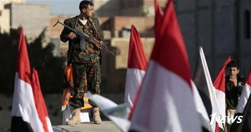 ОАЭ прекратили военную миссию в Йемене