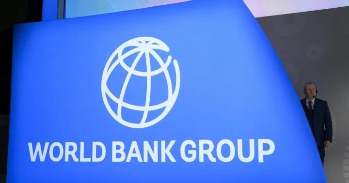 Dünya Bankının “Business Ready 2025” hesabatında Azərbaycanda maliyyə xidmətləri yüksək qiymətləndirilib