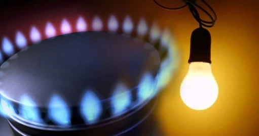 Новая система оплаты газа и электроэнергии в Азербайджане: разбираемся в фиксированных тарифах