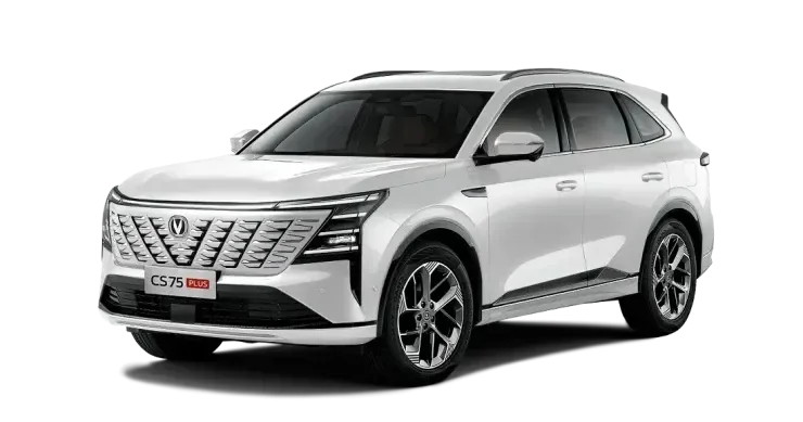 “Avtoş”luq edən “Changan” sürücüsü tutuldu