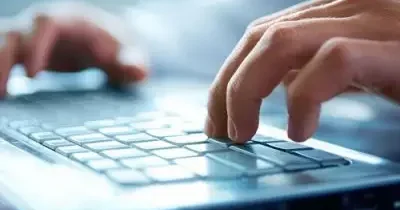 Bu informasiyanın internetdə yayılması qadağan ediləcək