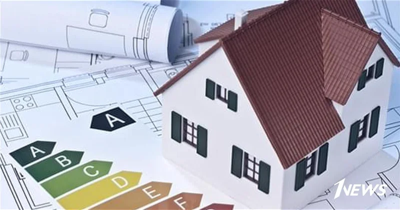 Азербайджан готовится ввести обязательную сертификацию энергоэффективности новых зданий