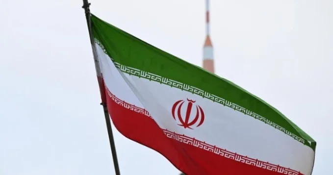 Иран предупреждает о молниеносном ответе на любую агрессию