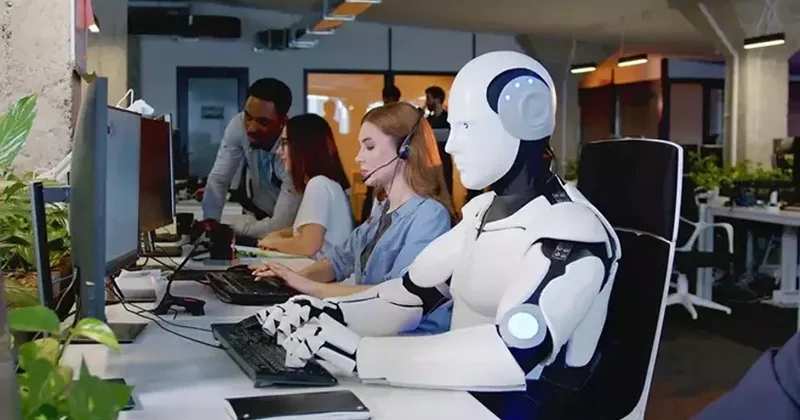 ChatGPT üçün işçi axtarılır: İllik 555 min dollar maaş, cəmi bir şərt var