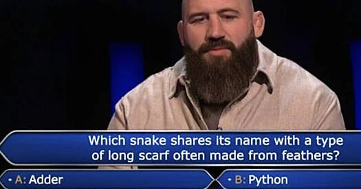 “Kim milyoner olmaq istəyir?” müsabiqə iştirakçısı asan sualdan utanır...