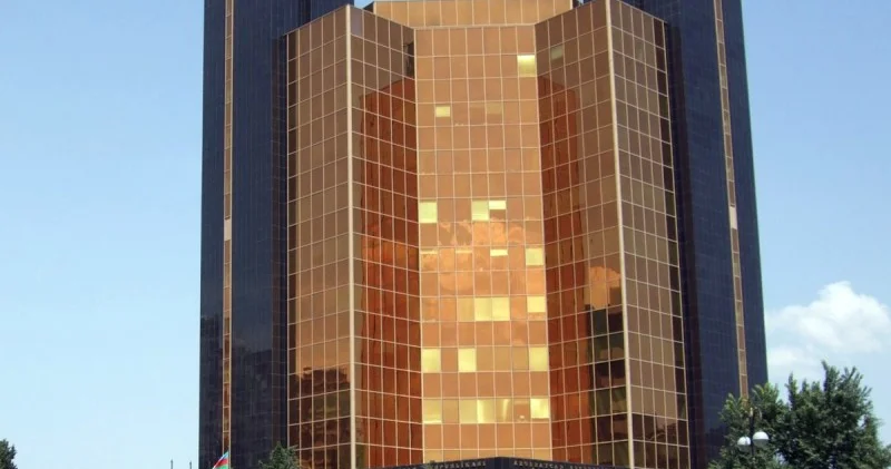 Elektron pul təşkilatlarına qarşı tələblər dəyişdi