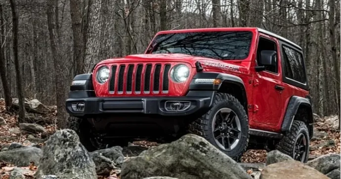 Ən pis avtomobil istehsalçısı açıqlandı: Bu brenddən uzaq durun!