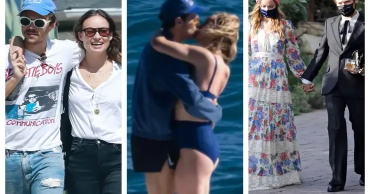 Sevgi qalmaqallarına səbəb olan 8 film VİDEO